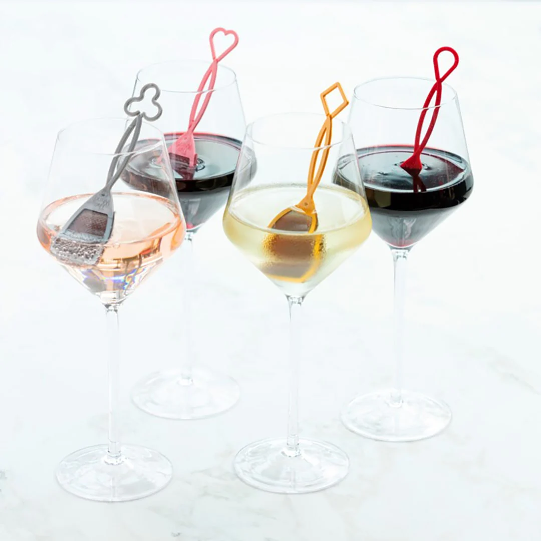 PureWine Wand 24-Pack